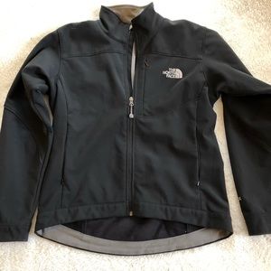 Size medium North Face jacket